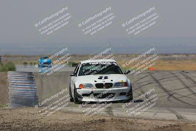 media/Sep-23-2023-VARA (Sat) [[d62a4618ca]]/Group 6/Qualifying/